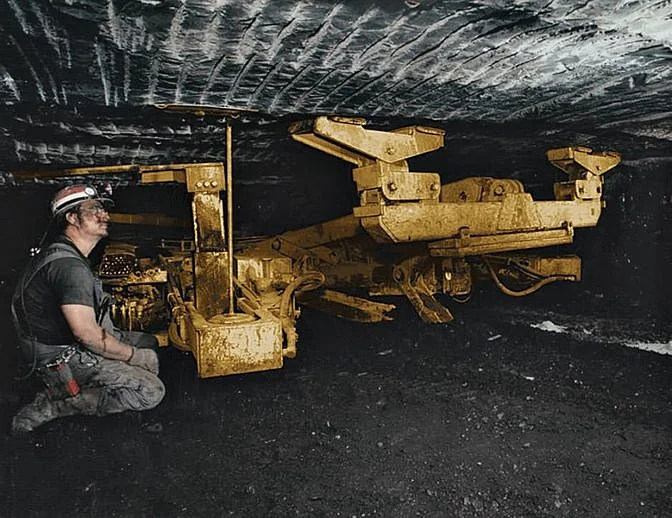 roof-bolter-mining-tools