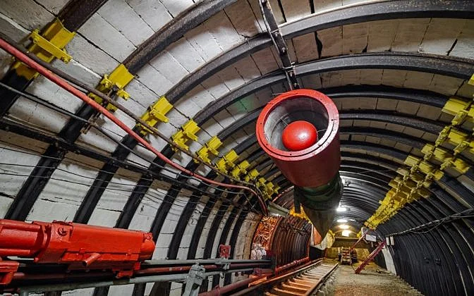 ventilation-system-mining-tools
