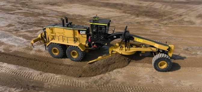 mining-tools-grader