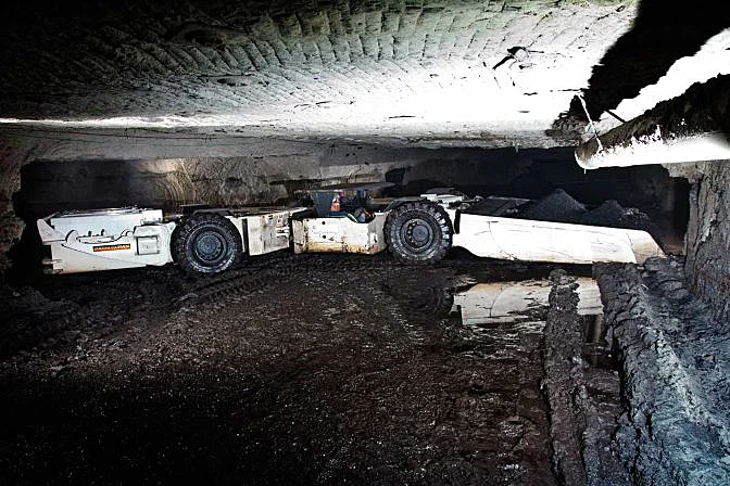 scoop-mining-tools