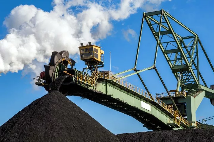 mining-tools-stacker