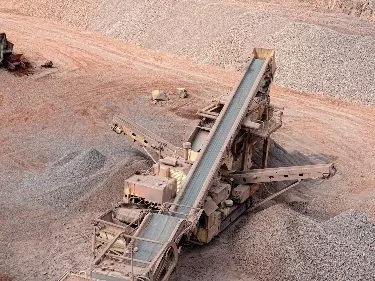 crusher-mining-tools-thumbnail