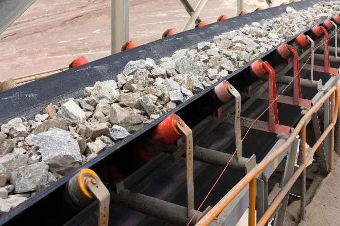 conveyor-belt-mining-tools