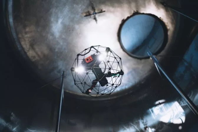 drone-ndt-inspections 