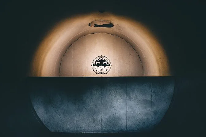 pressure-vessel-drone