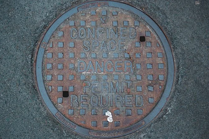 sewer-inspection-manhole-cover