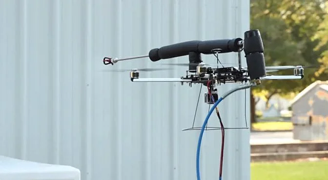 ultrasonic-testing-appelix-drone