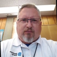 Scott Paul