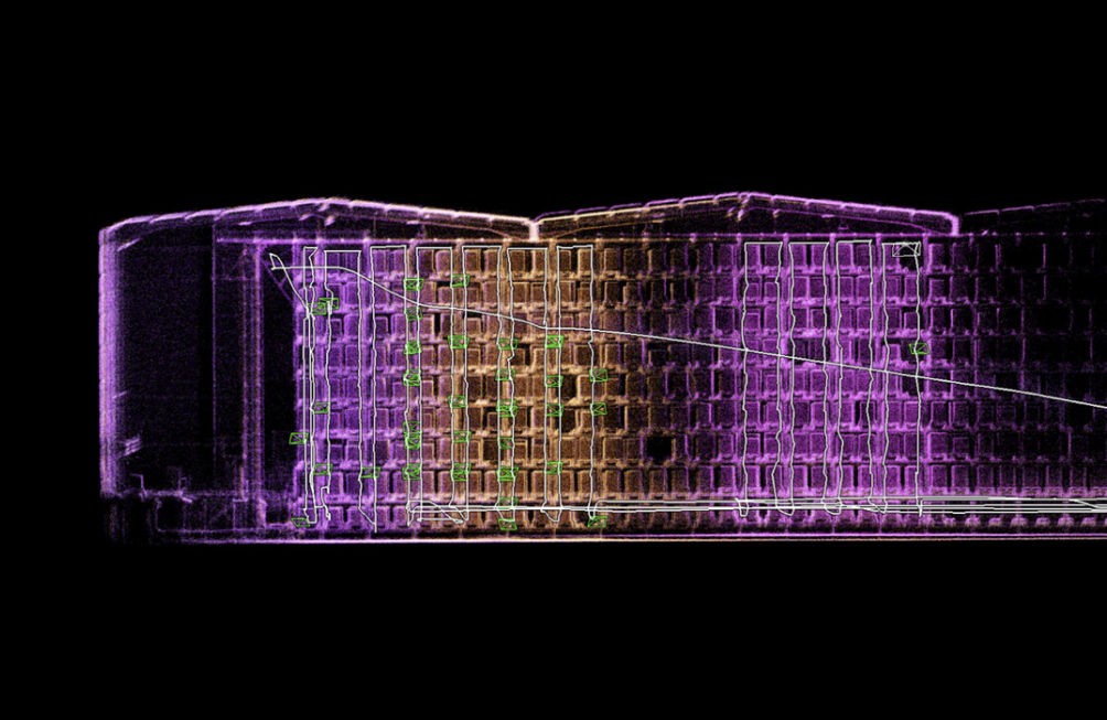 Screenshot 2026-02-24 103232