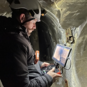 Sewers-general-inspection-flight Sewers-general-inspection-flight