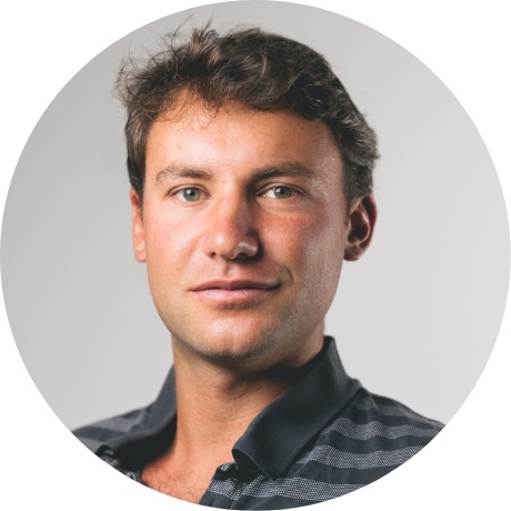 Stefano Zampieri