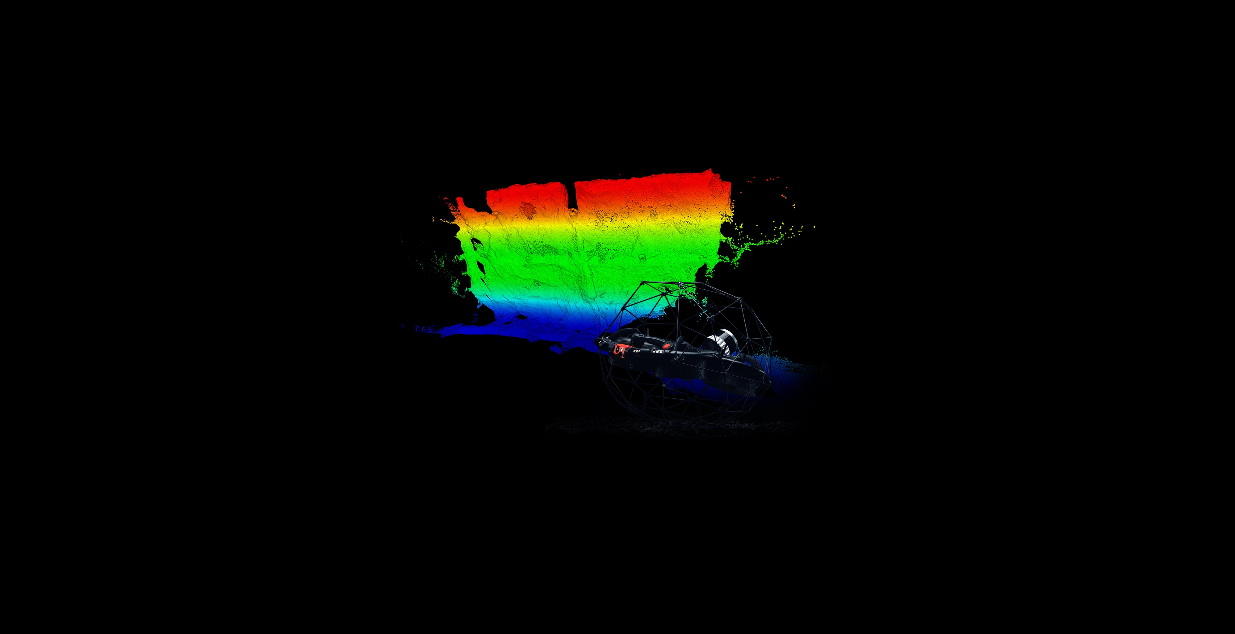 High-Accuracy Mapping Validation Report