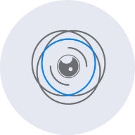 Tologa Engineering logo