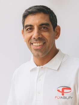 johan_mlouka