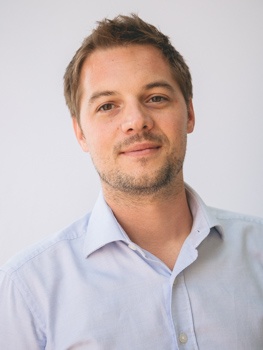 marc_gandillon