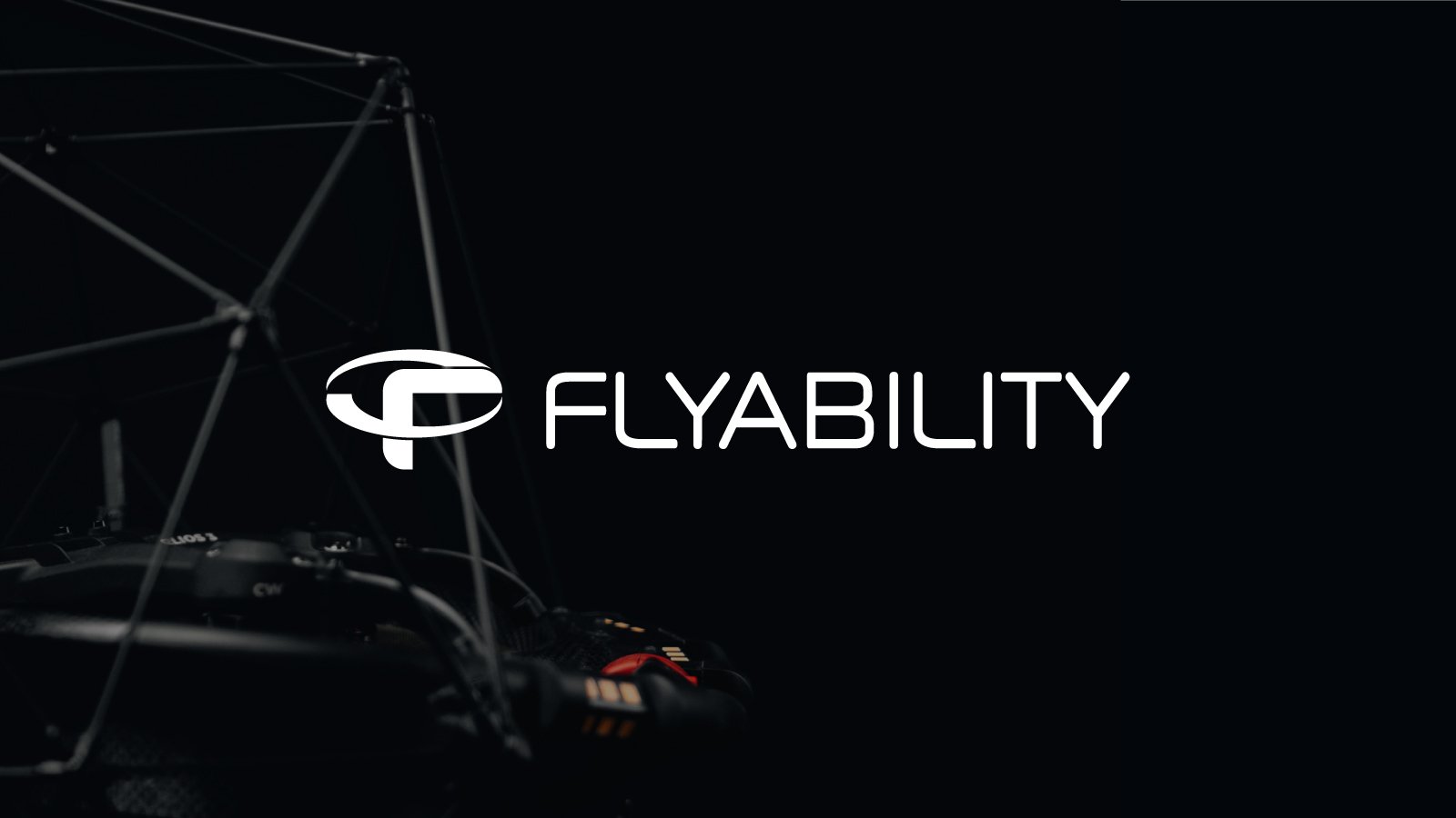 www.flyability.com