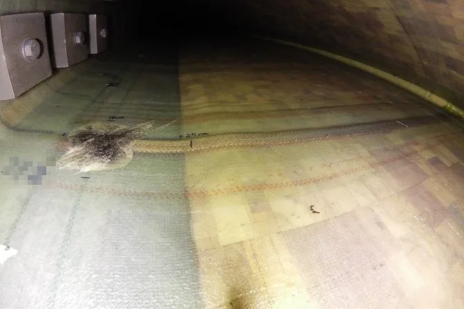 wind-turbine-inspection-lightning-damage
