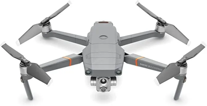 wind-turbine-inspection-mavic-2
