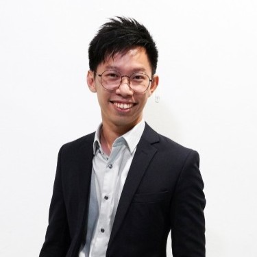 Yiqan