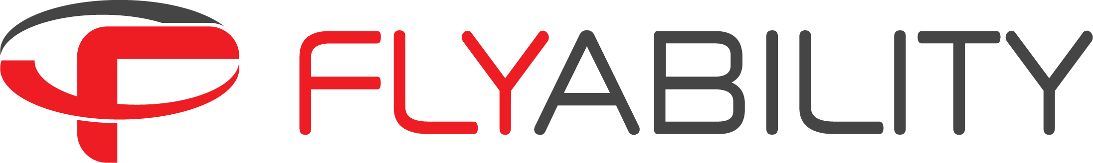 flyability_logo_horizontal_color_trimmed
