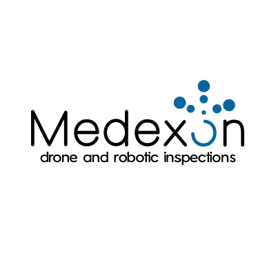 Managing Director at Medexon logo