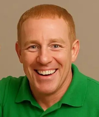 markanderson-Oct-22-2026-03-42-47-8802-PM