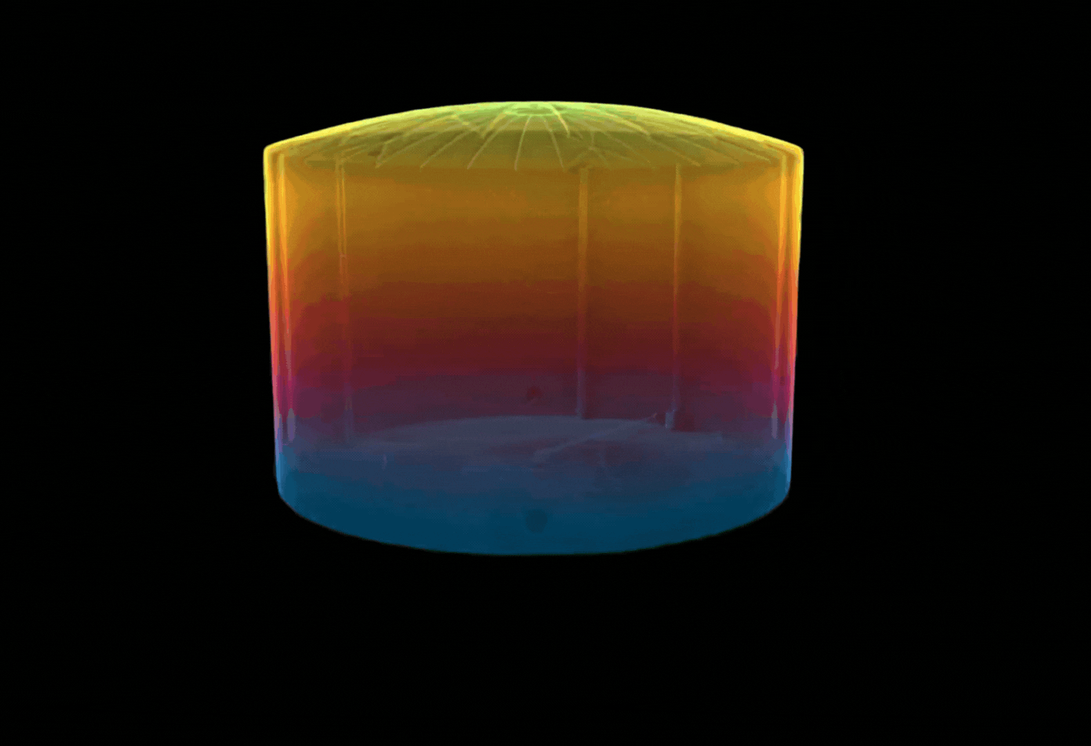 storage-tank-inspection-with-Elios-3-NDT-drone storage-tank-inspection-with-Elios-3-NDT-drone