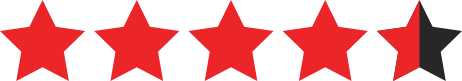 star rating-02 star rating-02